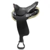 Silla De Tiempo Libre Trekker RR Prestige