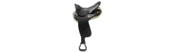 Silla De Tiempo Libre Trekker RR Prestige