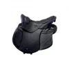 Silla De Tiempo Libre Trekker TE Prestige