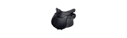 Silla De Tiempo Libre Trekker TE Prestige