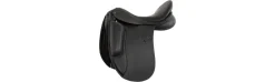 Silla Doma Anky Close Contact Dupont