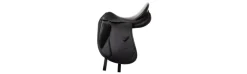 Silla Doma Prestige Monza