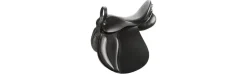 Silla Educative Norton