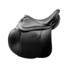 Silla Explorer Prestige