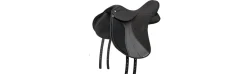 Silla Ingles de Uso General Winteclite