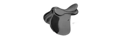 Silla Inglesa de Uso General Wintec 250 New