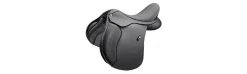 Silla Inglesa de Uso General Wintec 500 Hart