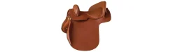 Silla Marjoman Campera Española