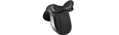 Silla Marjoman Islandia Omega Puentes Intercambiables