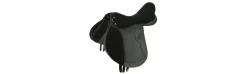 Silla Mixta NORTON CLUB "Spring Evol"