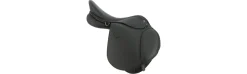Silla mixta NORTON PRO