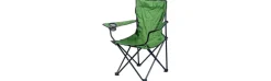Silla Outdoor