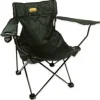 Silla plegable Lineaeffe