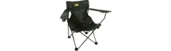 Silla plegable Lineaeffe