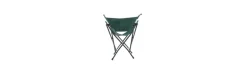Silla Tipo "Gadabout"