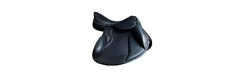 Silla Zaldi Completo Cross