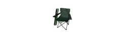 Sillón Plegable