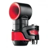 Sirena Subacuática Scubapro Dive Alert Plus V2