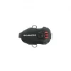 Sistema de Lastre Scubapro S-Tek Pro de Forma Fluida