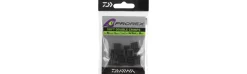 Sleeves doubles Daiwa PROREX
