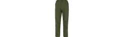Sobrepantalon Joluvi Pirineos 2.5L