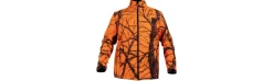 Softshell Hart Montrose-S