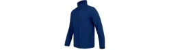 Softshell Joluvi Mengali