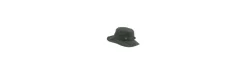 Sombrero Beretta Impermeable, Transpirable y Plegable