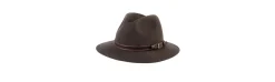 Sombrero Browning Classic