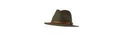 Sombrero de Fieltro Deerhunter Adventure