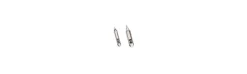 Sonajeros Rattles Insertables