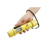 Sonda Plastimo Echotest II