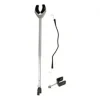 Soporte Ajustable Cola Motor Fueraborda Springfield