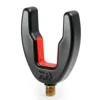 Soporte de Caña Daiwa NZon Feeder Rod Rest Trasero Doble