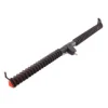 Soporte de Caña Daiwa NZon Feeder Rod Rest