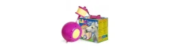 Soporte Likit Boredom Breaker