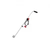 Soporte Lineaeffe Para Sonda