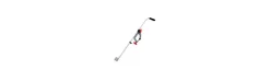 Soporte Lineaeffe Para Sonda