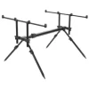 Soporte para Caña Carp Spirit Blax Alu-Lite Pod + BB
