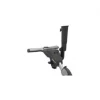 Soporte para paraguas Powakaddy