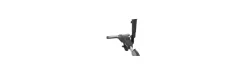 Soporte para paraguas Powakaddy
