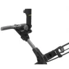 Soporte Paraguas Carros Powakaddy FX, CT y RX