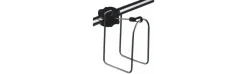 Soporte Plastimo Aro y Herradura