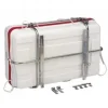 Soporte Universal para Balsa Plastimo