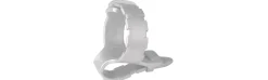 Soporte Universal Seac Sub para Tubo