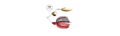 Spinner Bait Shimano Bantam Swagy TW 1/2 oz