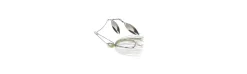Spinnerbait Mustad Arm Lock 14 g