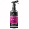 Spray Acondicionador Carr & Day Crin y Cola