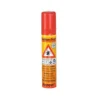 Spray Antigarrapatas