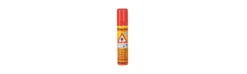 Spray Antigarrapatas
